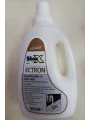 STOX LAV.VE LOGAR AÇICI TOZ 1250 GR*12