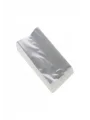 JELATİN DÜZ 12*20