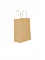 ERDE KRAFT ÇANTA KRAFT BÜYÜK BOY 31*41 25 Lİ *10 LU