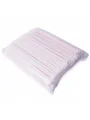 PİPET KAĞIT SARGILI 19 CM 200*50 Lİ