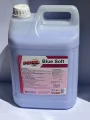 BEMOL BLUE SOFT YUMUŞATICI 5 KG
