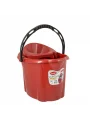 PLANET TEMİZLİK KOVASI 12 lt
