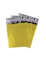 ERDE LÜX METALİZE 50*70 50 ad* 20 pk
