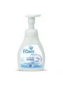 FOMY KÖPÜK SABUN 300 ML.