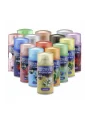 DİSCOVERY KOKU YEDEK 320 ml *12 Lİ