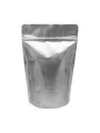 DOYPAK KİLİTLİ ALİMİNYUM 20X30 25 Lİ