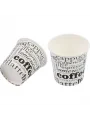 KARTON BARDAK 4 OZ 1000 Lİ