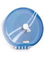 FLOSOFT MİNİ CİMRİ T. KAĞIDI APARATI *12 Lİ