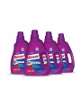 RENAX SIVI ÇAMAŞIR DETERJANI 2520 ML