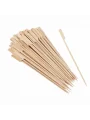 ÇÖP ŞİŞ GOLF TİPİ  DOLPHİN  25 CM 50 Lİ*160