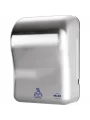 PALEX KROM FOTOSELLİ EL KURUTMA APARATI 2000 W.