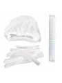 BONE 52 CM HSN 100 LÜ*40