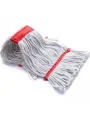 MOP ISLAK DAR EKSTRA LÜX 400 gr YEDEK