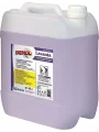 BEMOL LAVANTA YÜZEY TEMİZLİYİCİ 5 KG