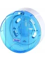 PALEX CİMRİ TUVALET KAĞ. APARATI ŞEFFAF *12 PAKET