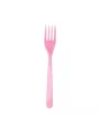 ANADOLU ÇATAL PEMBE 25*80 Lİ