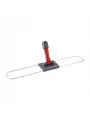 MOP APARAT TELLİ 60 CM