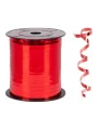 RABANT KIRMIZI 8 MM METALİK *72
