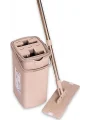 FLORA SİHİRLİ TABLET MOP ( F 400 )SET *6
