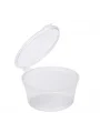 ANADOLU SOS KABI 2 OZ 60 cc  50*20 Lİ