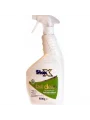 STOX FAST CLEAN TÜM YÜZEY HIZLI LEKE SÖKÜCÜ 1000 GR