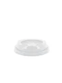 EMZİKLİ YETKİN 12 OZ BEYAZ 100*20