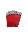 ERDE LÜX METALİZE 12*17  50 ad*50 pk