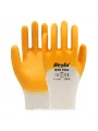 İŞÇİ ELDİVENİ BEYBİ KN1 FLEX NO 10  12 Lİ