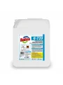 BALİNS G720 END.BUL.MAK.KİREÇ ÇÖZÜCÜ 5 KG