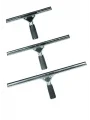 METAL CAM ÇEK 25 CM *10