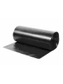 PROMİX 800 GR HANTAL SİYAH ÇÖP TOR.120*150 10 LU