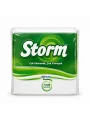 STORM KARE PEÇETE * 50