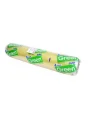 STREÇ KUTUSUZ GREEN 45*300 9 MİC *16 LI