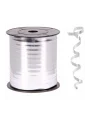RABANT METALİK GÜMÜŞ 8 mm *72