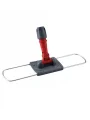 MOP APARAT TELLİ 40 CM