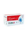 MASKE ARE 50 Lİ *60