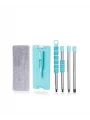 FLORA SİHİRLİ TABLET SAP SETİ F401  SAP+KEP+UÇ *12