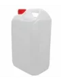 DEZENFEKTAN EL VE CİLT 5 LİTRE