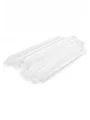 PİPET ÇAPRAZ BORU 100 ad *20 pk