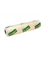 STREÇ KUTUSUZ GREEN 45*300 8 MİC *16 LI