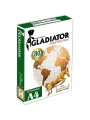 FOTOKOPİ KAĞIDI GLADIATOR  A4  80 GR.