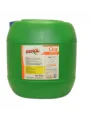 BEMOL CLOR ÇAMAŞIR SUYU 30 KG