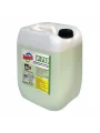 BALİNS END. P-710 BUL.MAK PARLATICISI 20 KG.
