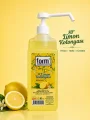 KOLANYA ÖZFORM 1 LT SPREYLİ * 12Lİ