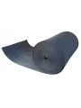 ŞİLTE  5 MM  100 CM 60 M2