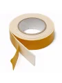 ÇİFT TARAFLI KÖPÜK BANT 18 ML*2 MT 36* 16 LI