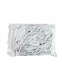 TEL KLİPS 500 GR* 50 pk.