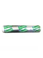 ALİMİNYUM FOLYO 30 CM 2000 GR*9
