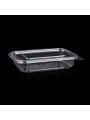 SIZDIRMAZ FOLYOTERM  208 KD 500 CC 100 * 6 lı