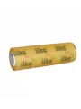 İLKA WRAP STREÇ 45*1500 8 MİCRON